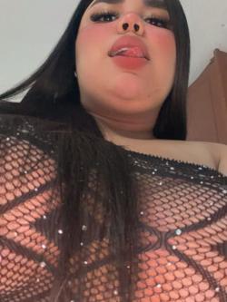 Mujeres 665060791