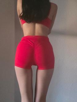 Mujeres 602384530