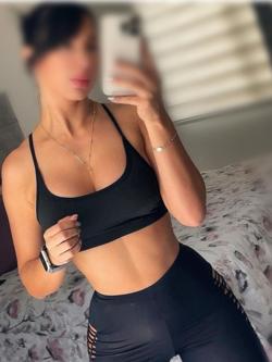 Mujeres 612251515