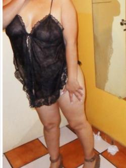Mujeres 641086301