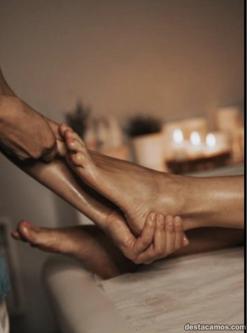 Mujeres 678261560