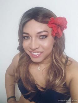 Mujeres 624508315