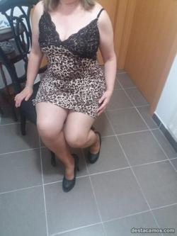 Mujeres 672575733