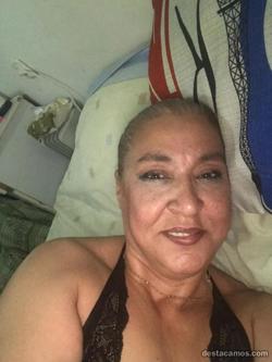 Mujeres 604365005
