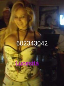Mujeres 602343042