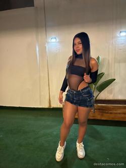 Mujeres 602659958