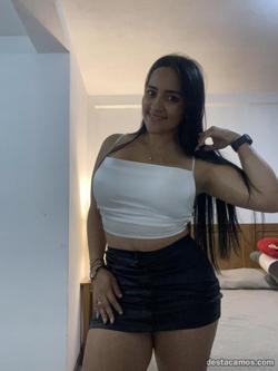 Mujeres 662646836