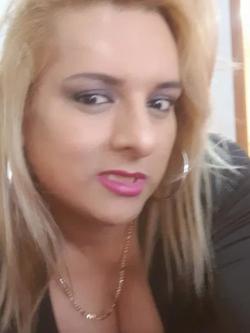 Trans 688262251