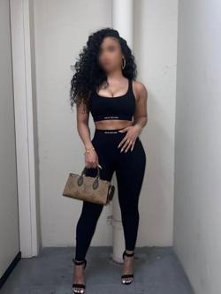 Mujeres 624730880