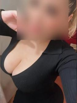 Mujeres 603386477