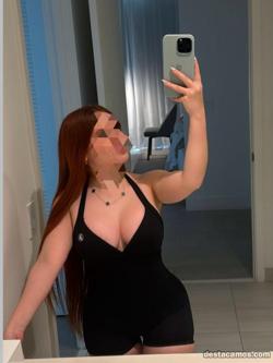 Mujeres 602521548