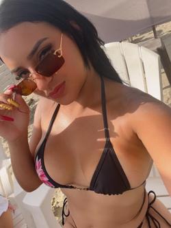 Mujeres 611396394