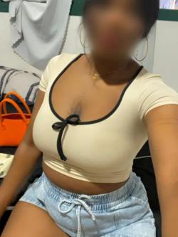 Mujeres 624059886