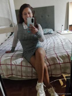 Mujeres 656631166