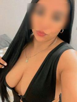 Mujeres 614262065