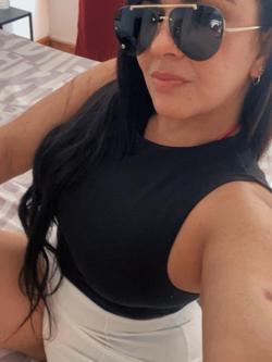 Mujeres 602082223
