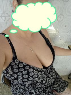 Mujeres 603395391