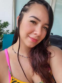Mujeres 612207217