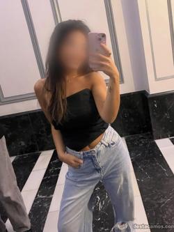 Mujeres 636119490