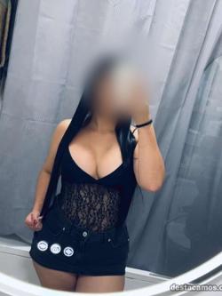 Mujeres 632972126