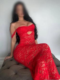 Mujeres 624574269