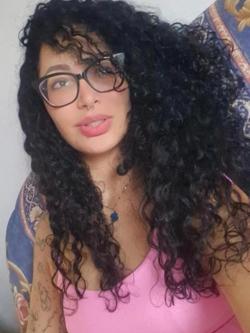 Mujeres 613677079