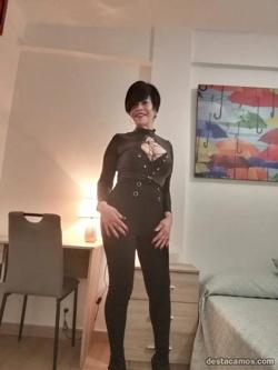 Mujeres 695468376