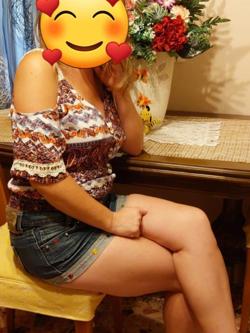 Mujeres 643964542