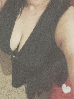 Mujeres 697723547