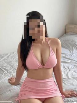Mujeres 607351550