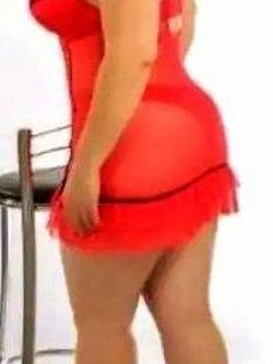 Mujeres 632777036