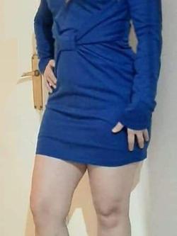 Mujeres 631659408