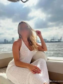 Mujeres 614531131