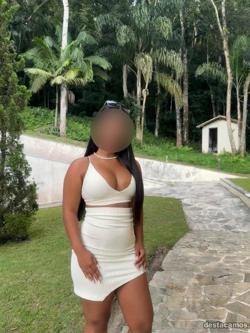 Mujeres 697759343