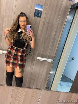 Mujeres 600719290