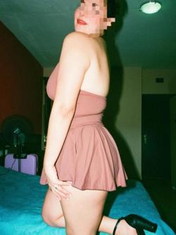 Mujeres 603230228