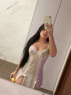 Mujeres 677174870