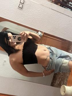 Mujeres 633783230