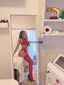 Mujeres 641131088