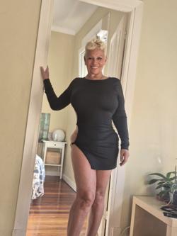 Mujeres 667097103