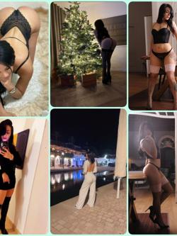 Mujeres 632474414