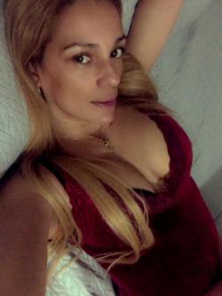 Mujeres 615913461