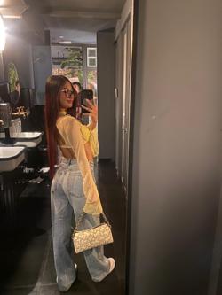 Mujeres 631943784
