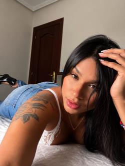 Mujeres 613308678