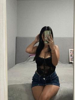 Mujeres 614915108