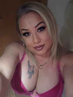Trans 691743134