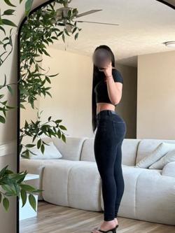 Mujeres 642730189