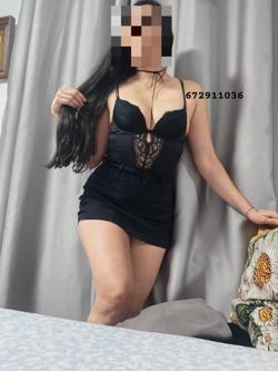 Mujeres 672911036