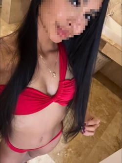 Mujeres 632360952