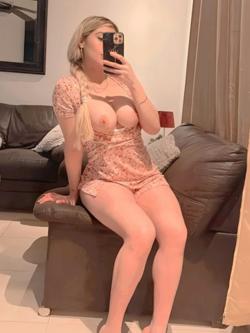 Mujeres 662555204